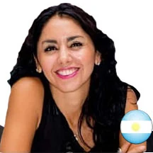 Andrea Pérez