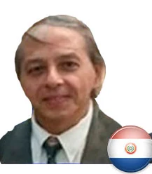 Antonio Fernández Palma