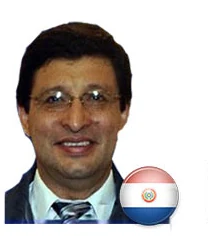 Antonio Montiel