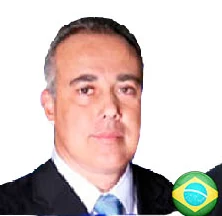 João Rezende