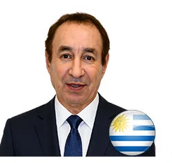 Jorge Delgado Di Biase