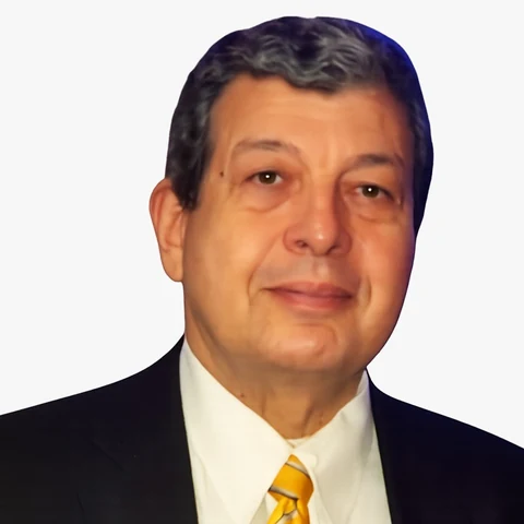 Santiago Duarte Alfonso