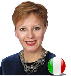 Tania Miranda Sanjinéz