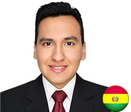 Tito Ávalos Nava