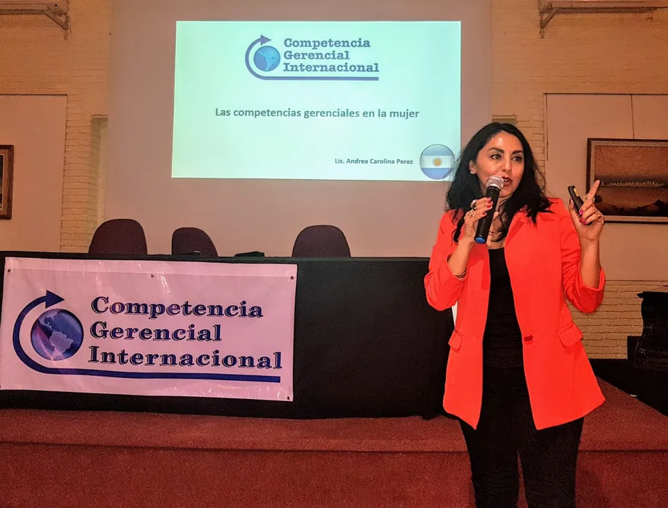 Congreso Uy 2