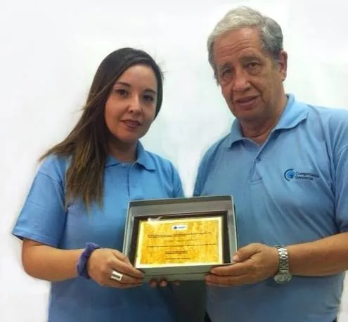 nombramiento 2