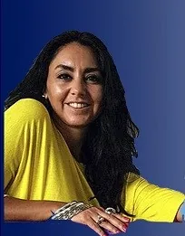 Perez Andrea