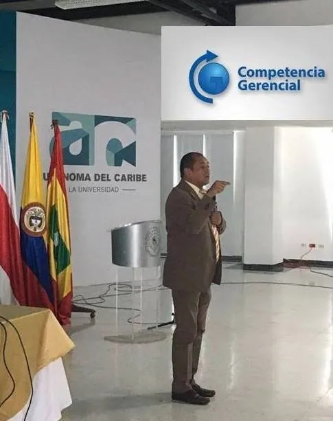 UAC Milton
