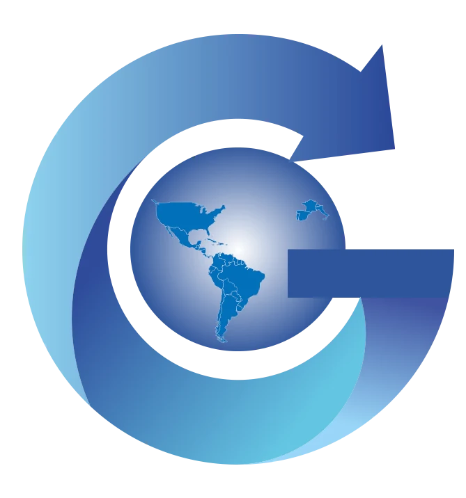 CGI Logo